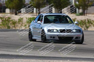 media/Apr-19-2025-Speed Ventures (Sat) [[66f2bda1fd]]/Orange/Session 3 (Random Corners)/